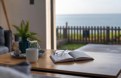 Pittenweem House | 2 Bed in Anstruther 66733