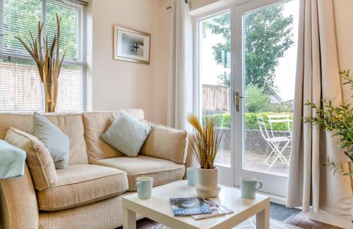 Aspatria House | 2 Bed in Aspatria oc-p32645