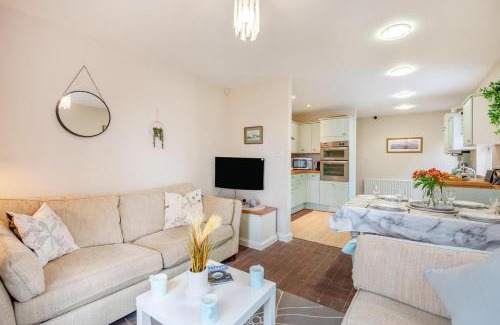Aspatria House | 2 Bed in Aspatria oc-p32645
