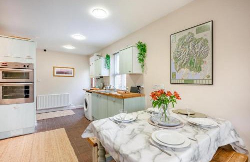 Aspatria House | 2 Bed in Aspatria oc-p32645