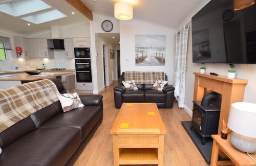 Newton Stewart House | 2 Bed in Auchenmalg 88645