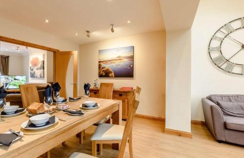 Bamburgh House | 2 Bed in Bamburgh 90879