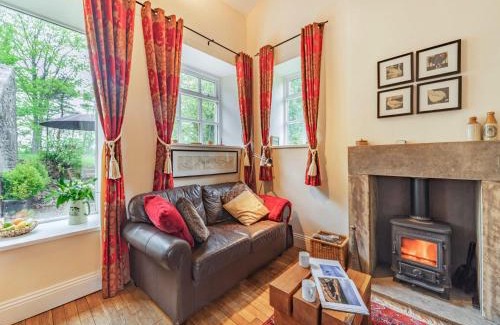 Hexham House | 2 bed in Bardon Mill 88032