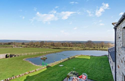 Barnard Castle House | 2 Bed in Barnard Castle 94455