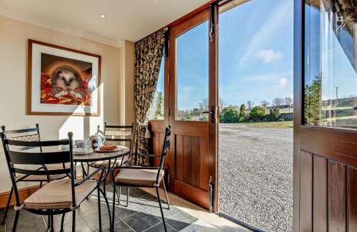 Barnard Castle House | 2 Bed in Barnard Castle 94455