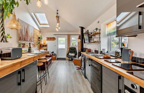 Bishops Tawton House | 2 Bed in Barnstaple 94038