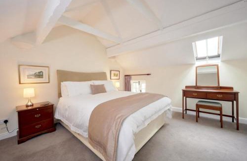Cockermouth House | 2 Bed in Buttermere SZ588