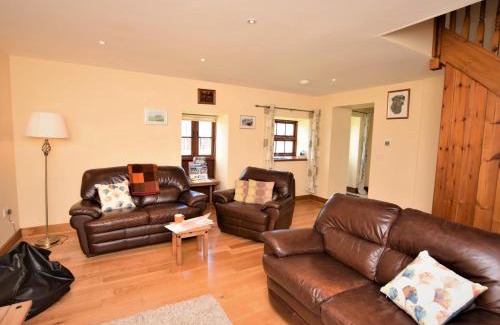 Caerwys House | 2 Bed in Caerwys 41656