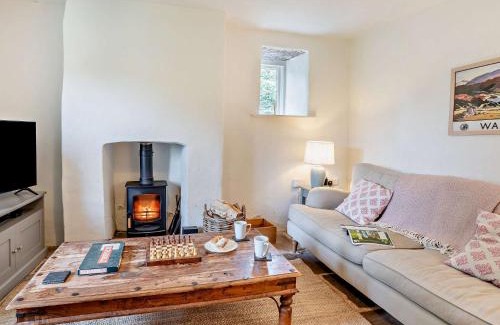 Chepstow House | 2 Bed in Chepstow 42837
