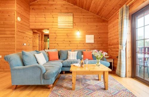 Clovelly House | 2 Bed in Clovelly 00357