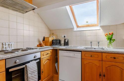 Ilfracombe House | 2 Bed in Combe Martin 86938