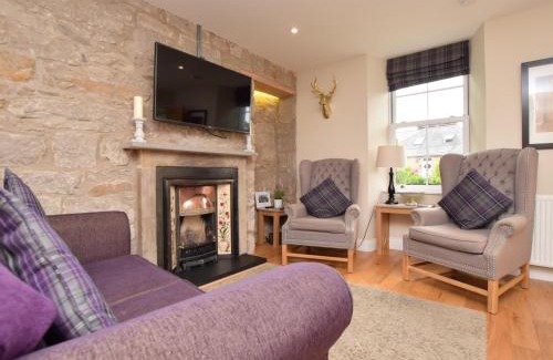 Roslin House | 2 Bed in Edinburgh 83967