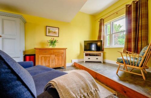 Egremont House | 2 Bed in Egremont 87227