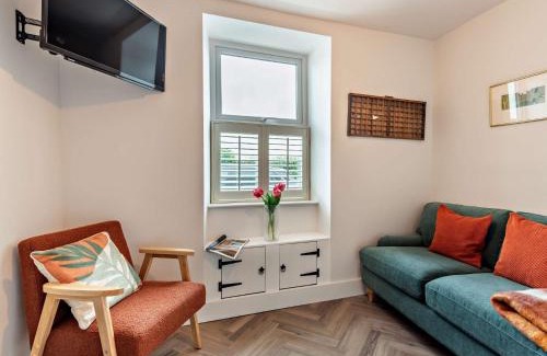 Rowrah House | 2 Bed in Ennerdale 95126