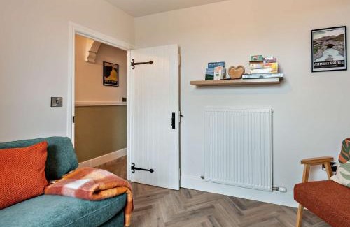 Rowrah House | 2 Bed in Ennerdale 95126
