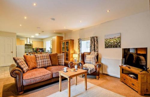 Bonnybridge House | 2 Bed in Falkirk 90602