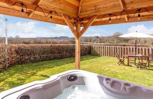 Brazzacott House | 2 Bed in Launceston 41992