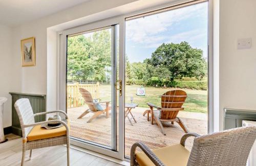 Horsebridge House | 2 Bed in Hailsham 89416