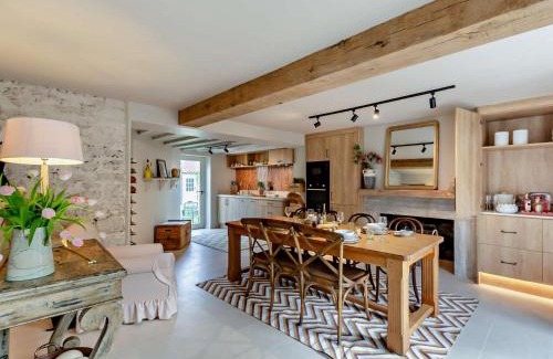 Knaresborough House | 2 Bed in Harrogate 95078