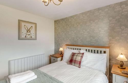 Hawkshead House | 2 Bed in Hawkshead 89748