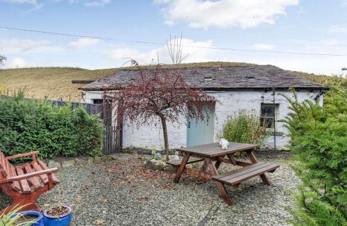 Hawkshead House | 2 Bed in Hawkshead 89748
