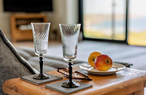Kuggar Apartment | 2 Bed in Helston oc-s33457