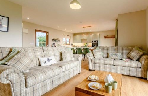 Llandrindod Wells House | 2 bed in Llandrindod Wells 89063