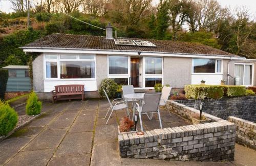 Tayvallich House | 2 bed in Lochgilphead AG692