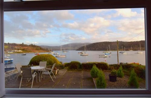 Tayvallich House | 2 bed in Lochgilphead AG692