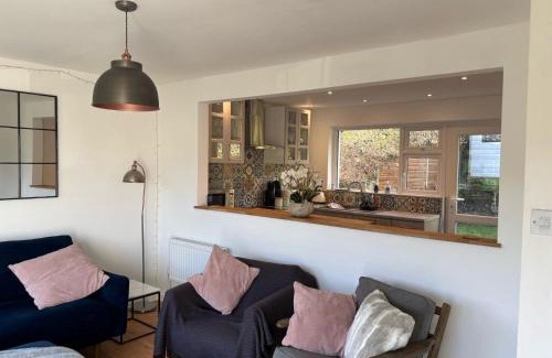 West Lulworth House | 2 Bed in Lulworth Cove 79228