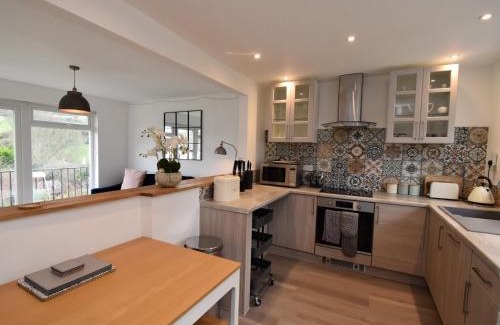 West Lulworth House | 2 Bed in Lulworth Cove 79228