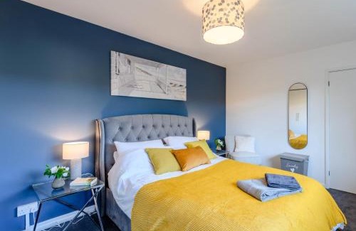 West Lulworth House | 2 Bed in Lulworth Cove 79228
