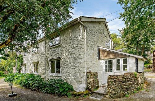 Machynlleth House | 2 Bed in Machynlleth 93078
