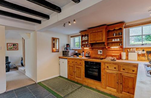 Machynlleth House | 2 Bed in Machynlleth 93078