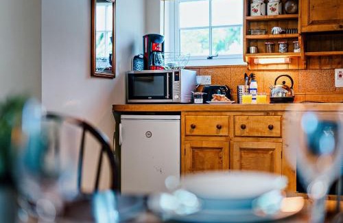 Machynlleth House | 2 Bed in Machynlleth 93078