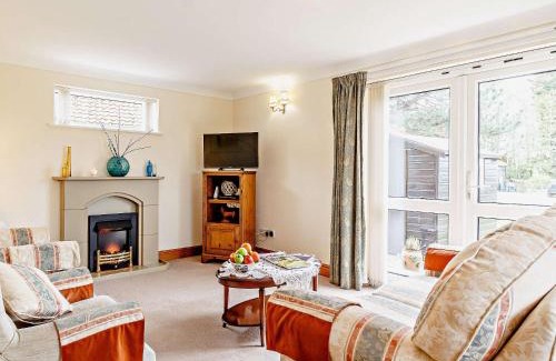 East Dereham House | 2 Bed in Mattishall 57133