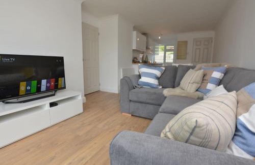 Mawgan Porth House | 2 Bed in Mawgan Porth 43204