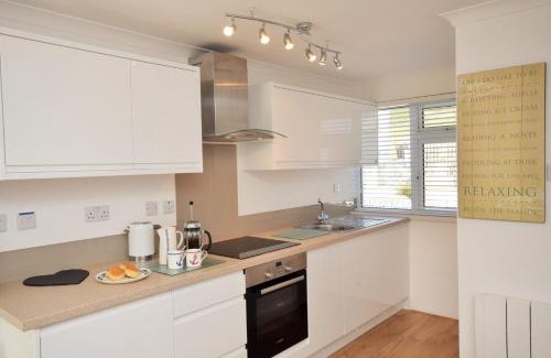 Mawgan Porth House | 2 Bed in Mawgan Porth 43204