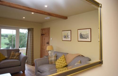 West Linton House | 2 Bed in Peebles 76383