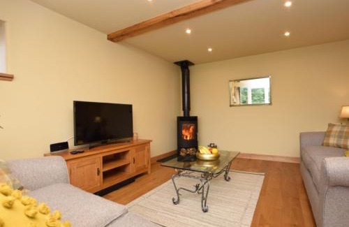 West Linton House | 2 Bed in Peebles 76383