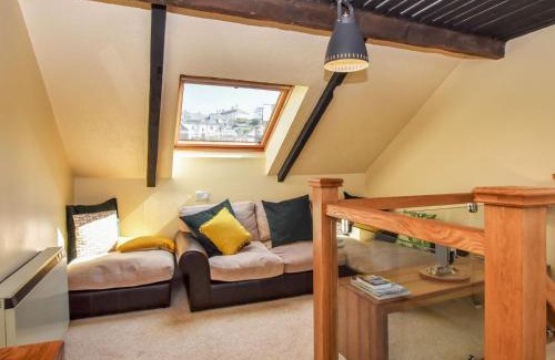 Polruan House | 2 Bed in Polruan 75740