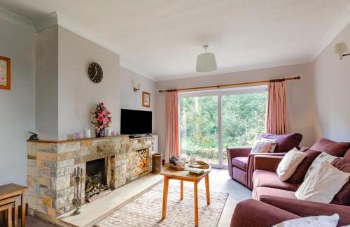 East Dereham House | 2 Bed in Scarning SHRN8