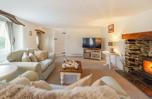 Chittlehampton House | 2 Bed in South Molton 86611