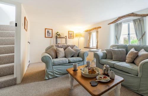 Chittlehampton House | 2 Bed in South Molton 86611