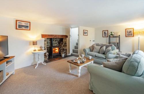 Chittlehampton House | 2 Bed in South Molton 86611