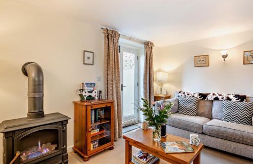 Southrepps House | 2 bed in Southrepps KT052