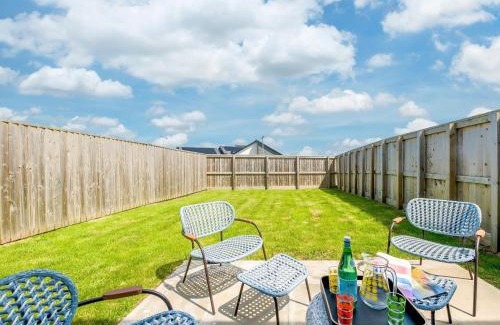 St Davids House | 2 Bed in St Davids 92137