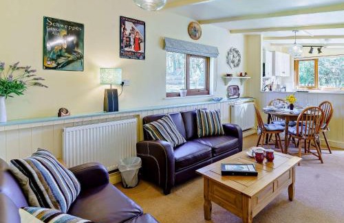 Llanfair Clydogau House | 2 Bed in Tregaron 43293