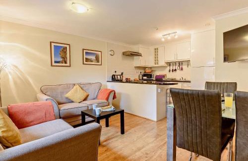 Nether Wasdale House | 2 Bed in Wasdale SZ515
