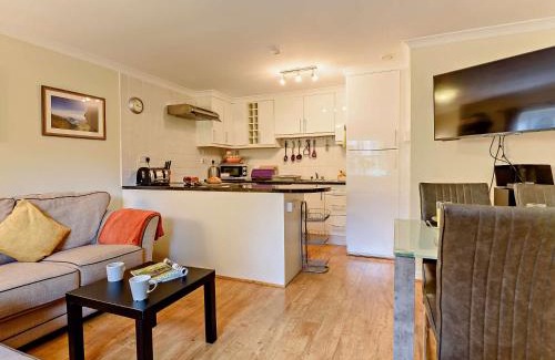 Nether Wasdale House | 2 Bed in Wasdale SZ515